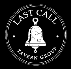 Last Call Tavern Group 